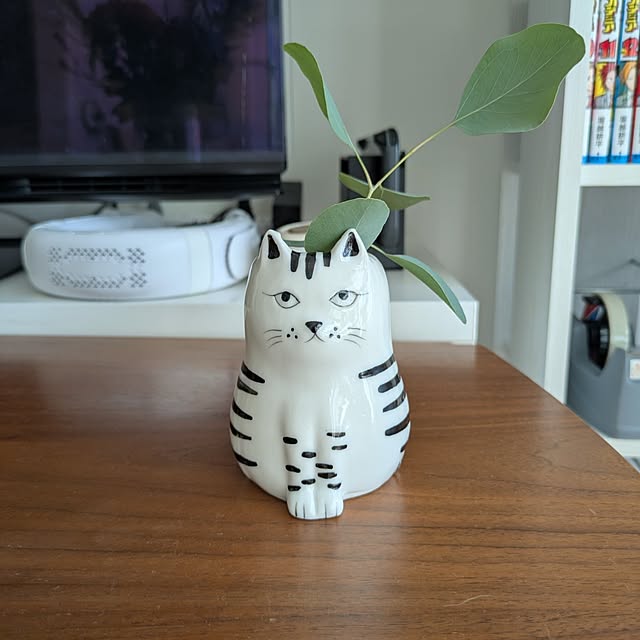 naoさんの実例写真