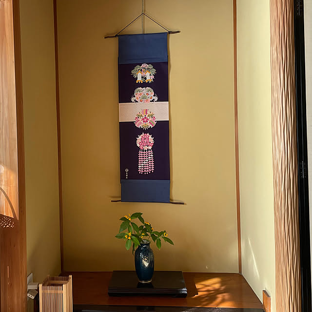 Fuku222さんの部屋