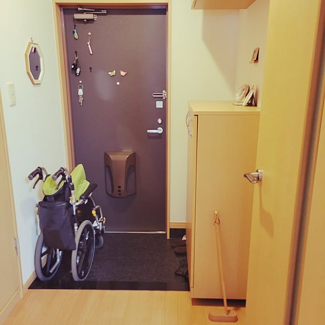 Mamichangeさんの実例写真