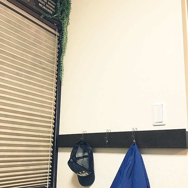 Mayuさんの実例写真