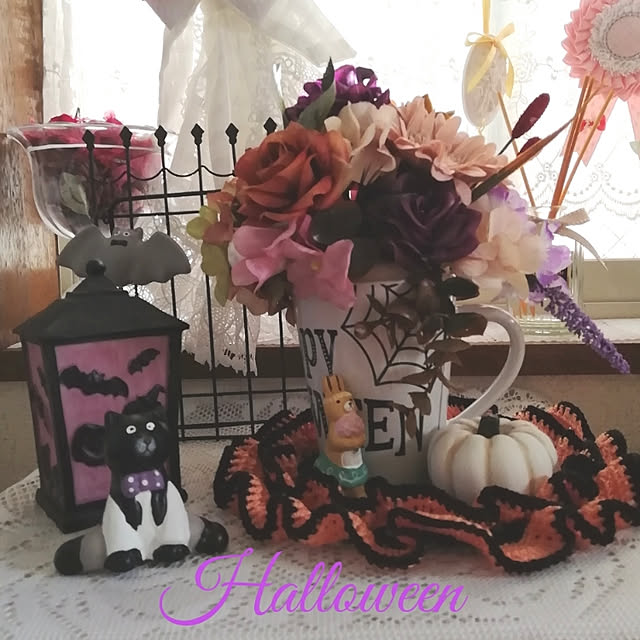 hinaさんの実例写真