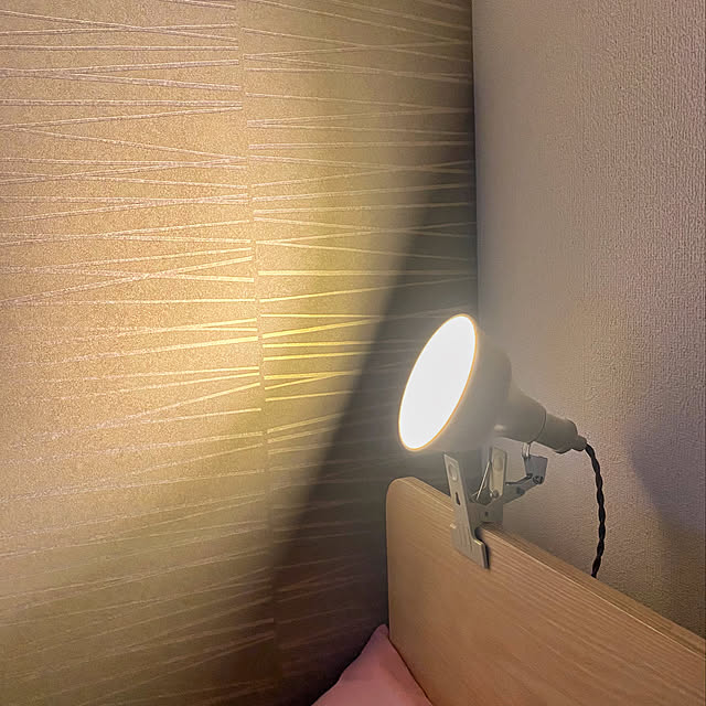 riririさんの実例写真