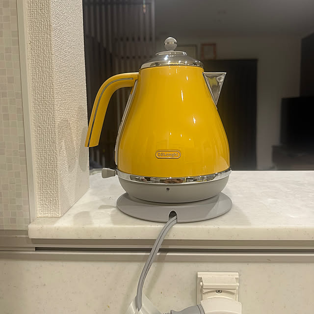 habuさんの部屋