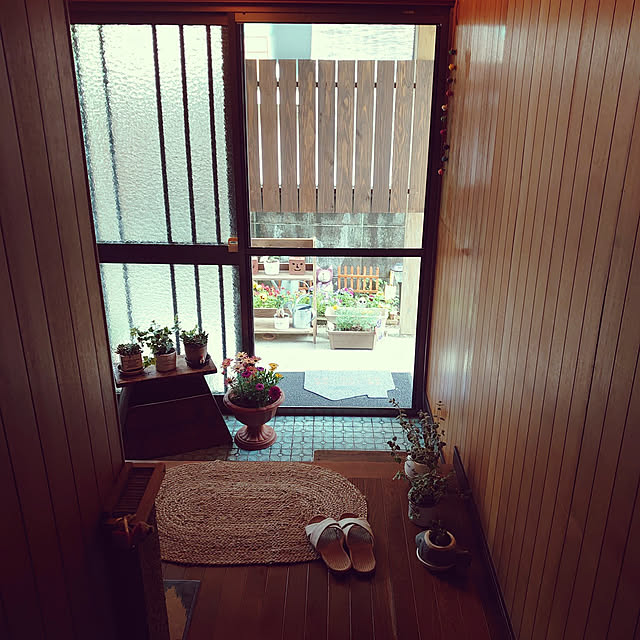 fukuさんの実例写真