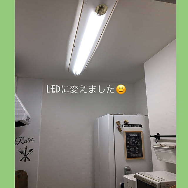 akezouさんの実例写真