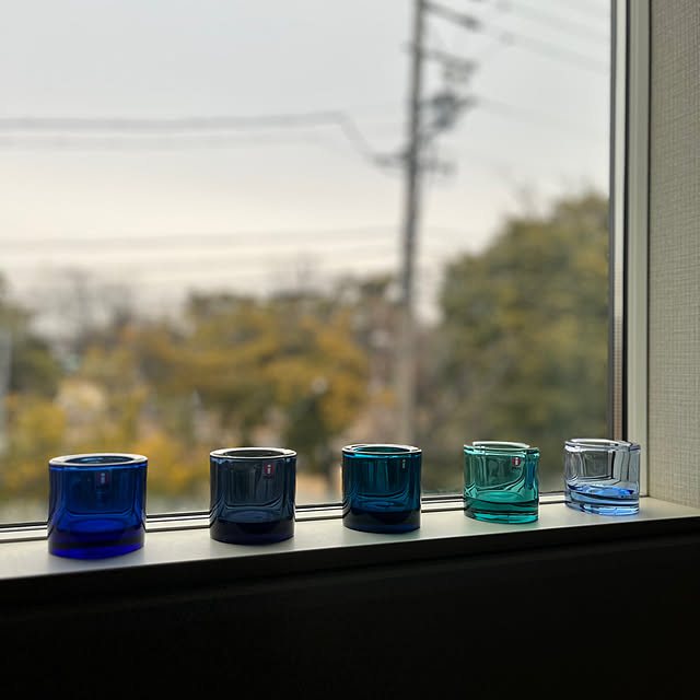 mapleさんの部屋