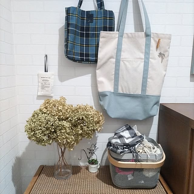 sakiさんの部屋
