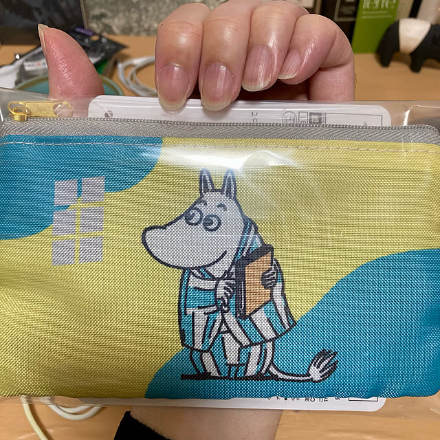 ohama147さんの実例写真