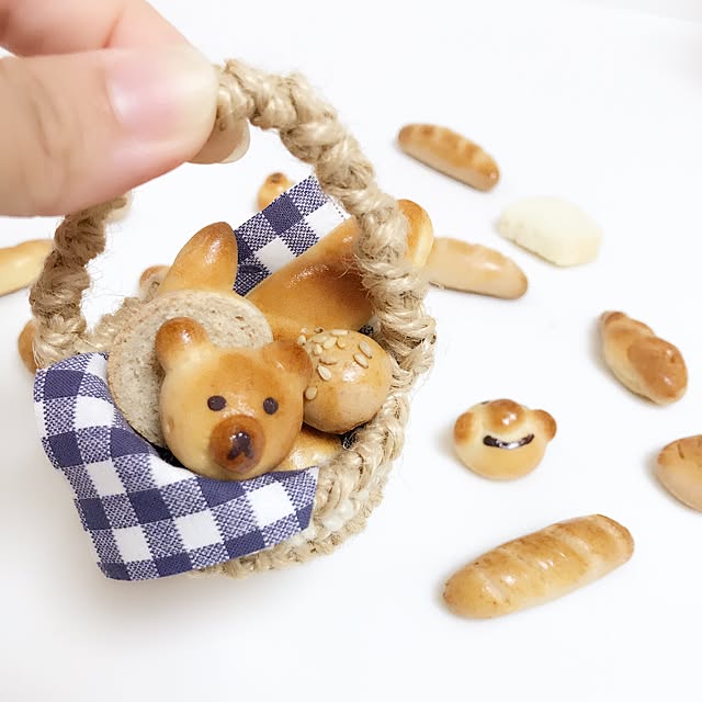 satotoさんの実例写真
