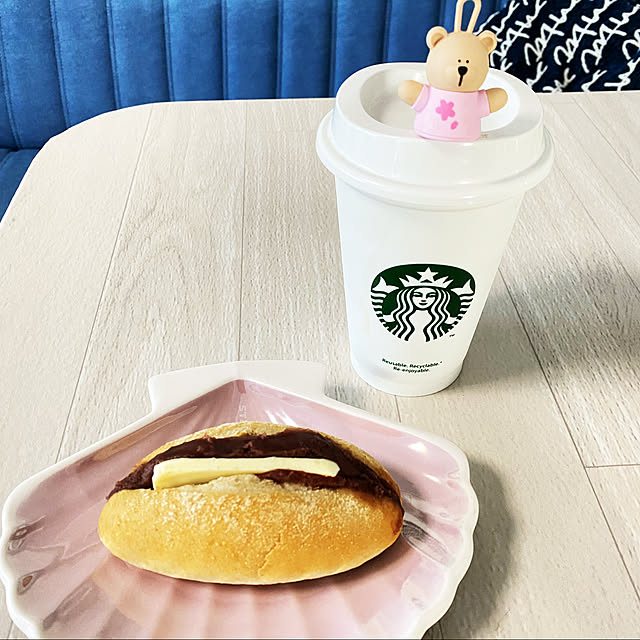 meronkunさんの実例写真