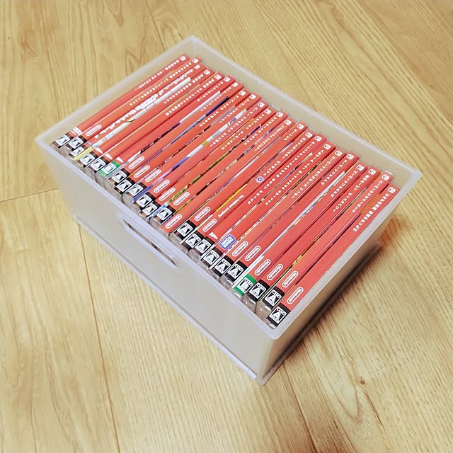 Forest_Umbrellaさんの部屋