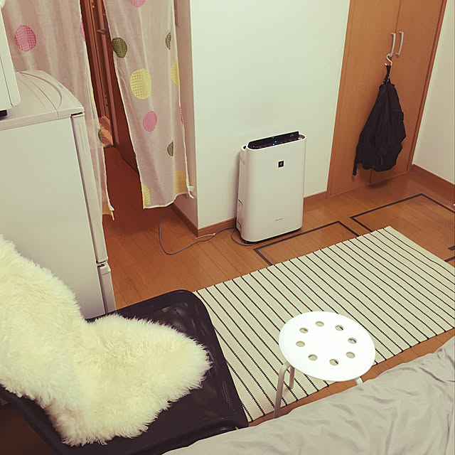 IKEA/リビングのインテリア実例 - 2019-09-29 11:31:04