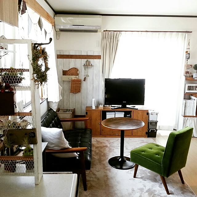 hiromi0302さんの実例写真
