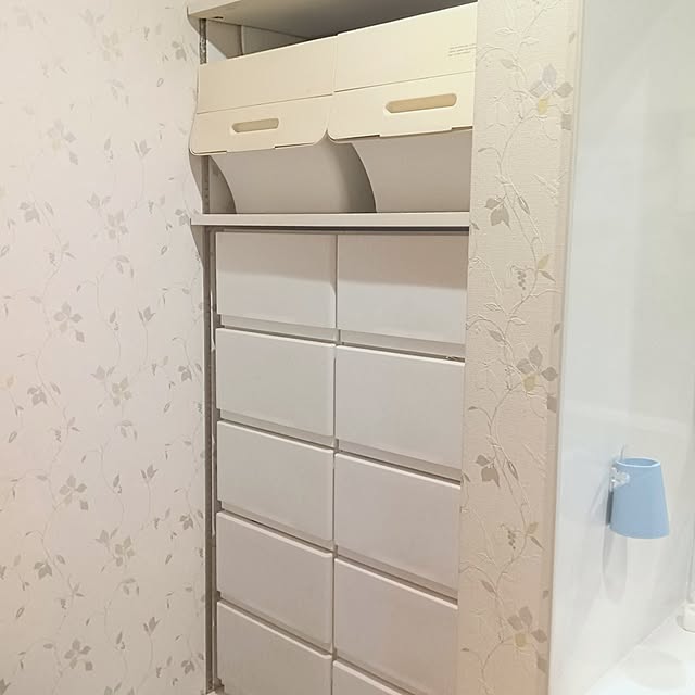 h.t.さんの実例写真