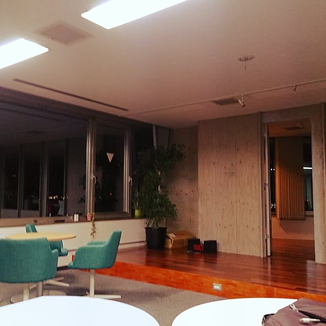 kusumitakaさんの実例写真