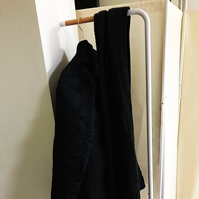 asarose319さんの実例写真