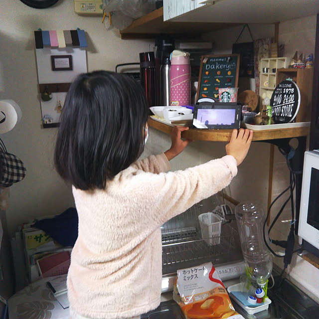 sakura_tukiyo_shさんの実例写真