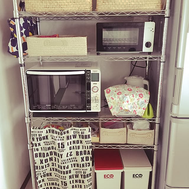 misuzuさんの実例写真