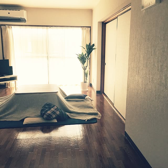 Yukiさんの実例写真