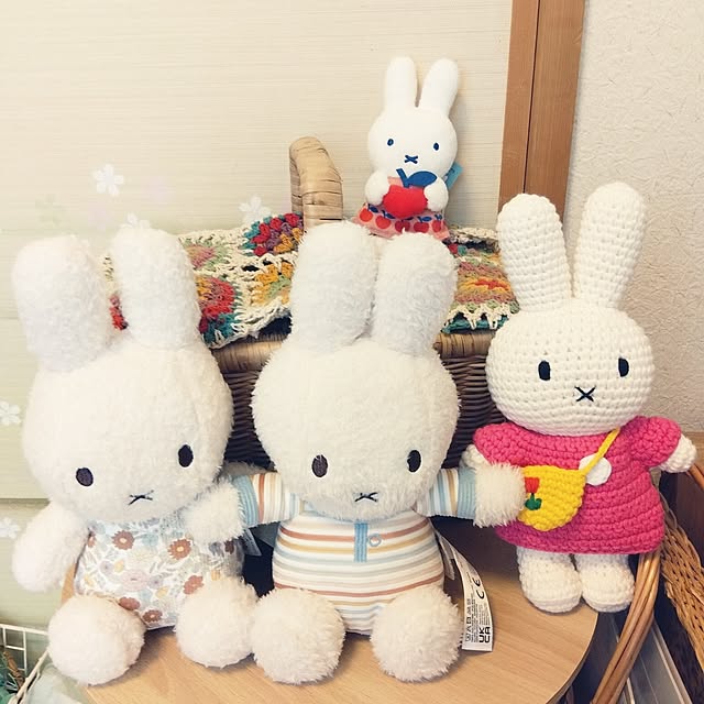akkyさんの実例写真