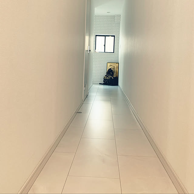 mirekiさんの実例写真