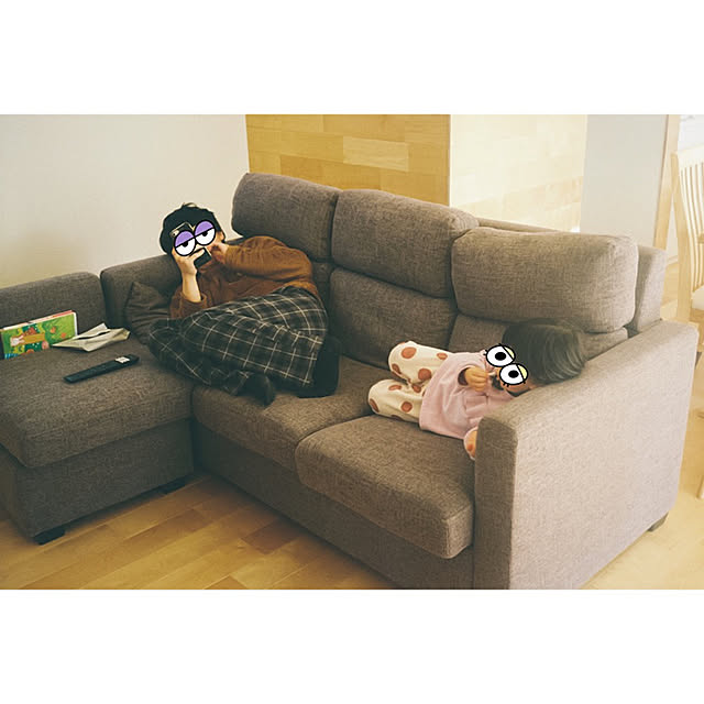 darakoさんの実例写真