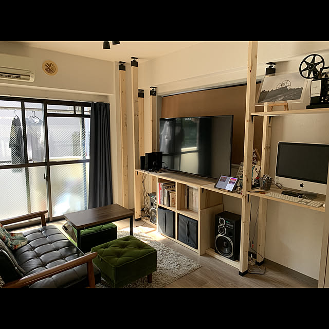 nookoryokuchaさんの実例写真