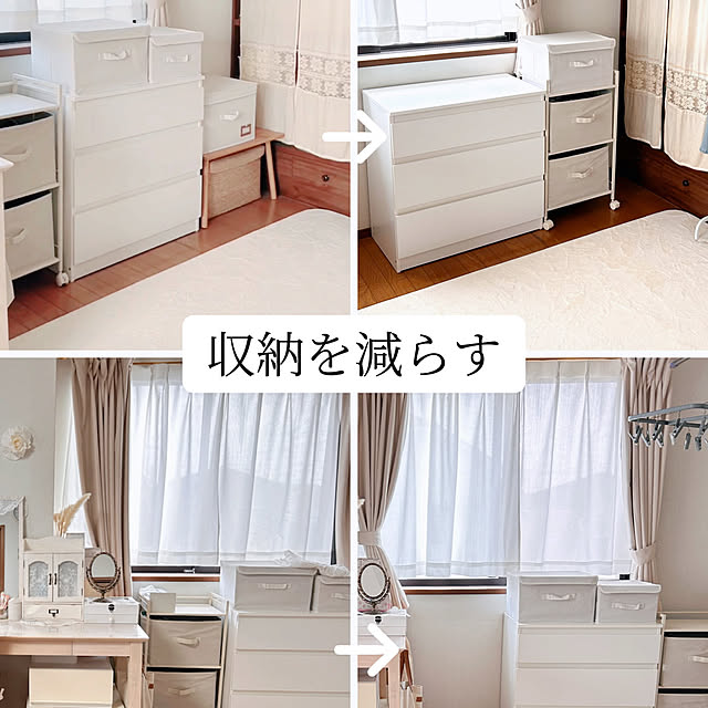 tommy93さんの部屋
