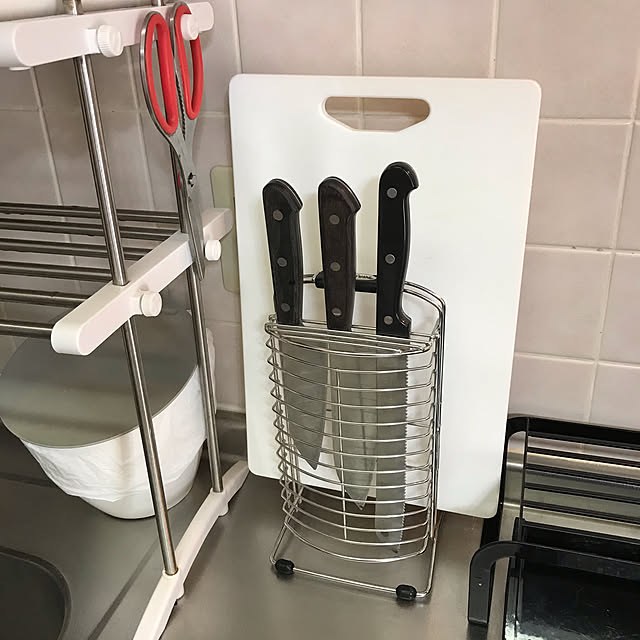 inoinocoさんの実例写真