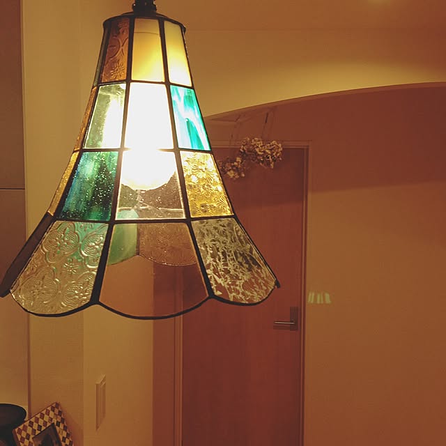0524okamuさんの実例写真