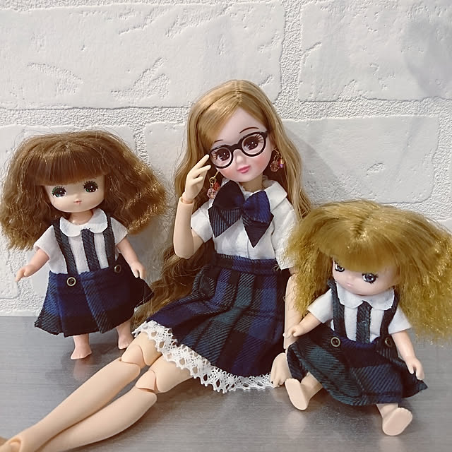 KJMRRさんの実例写真