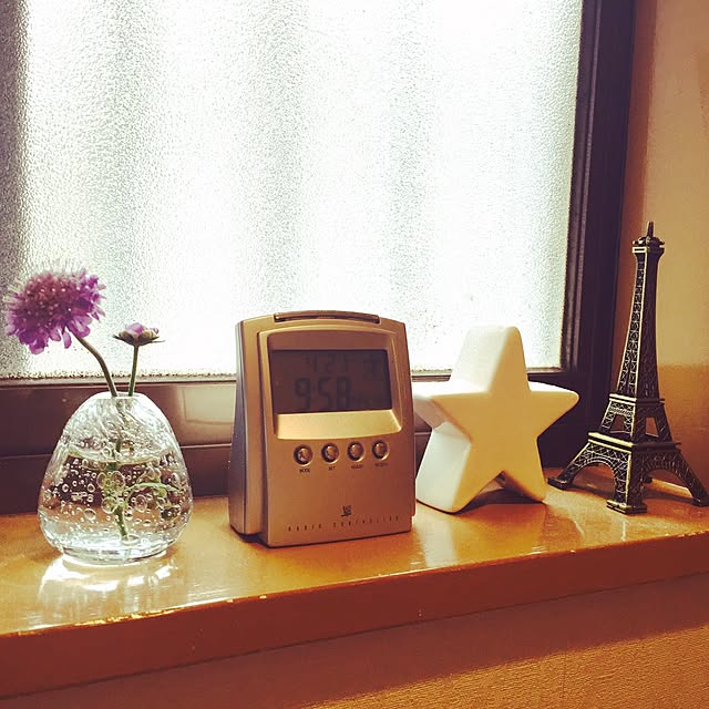 kasさんの実例写真