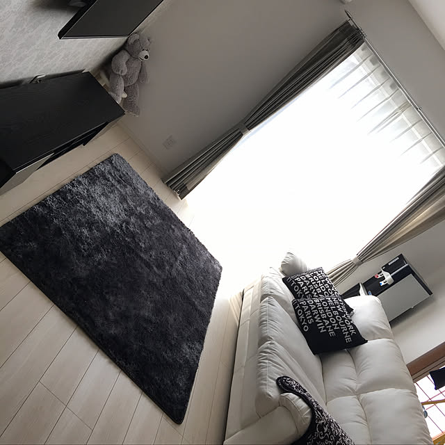 na0_homeさんの実例写真