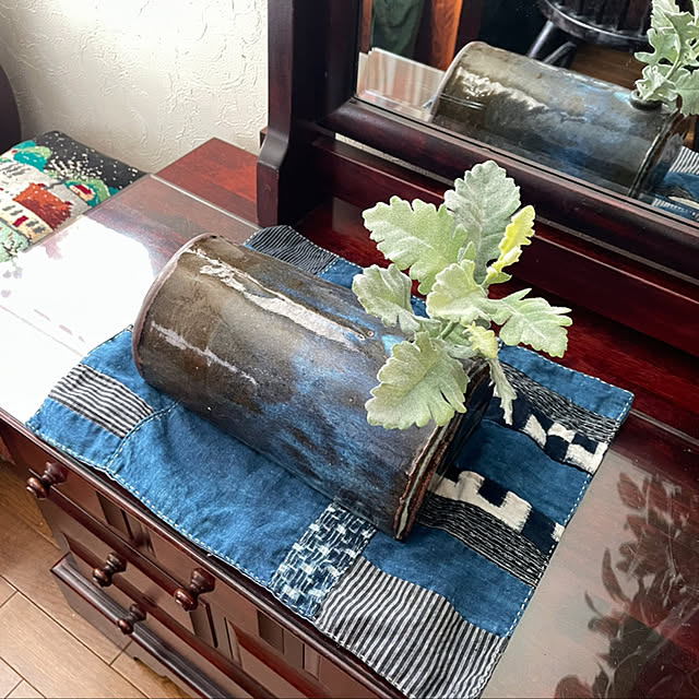 mamizaさんの実例写真