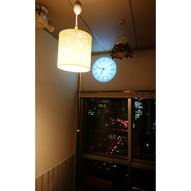rikalynさんの実例写真