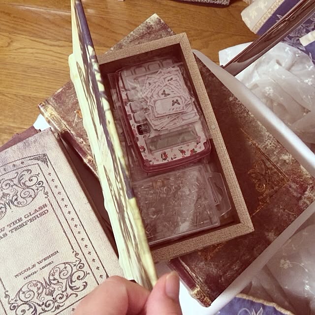 sama-samaさんの実例写真