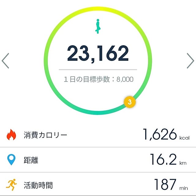 megurinさんの実例写真