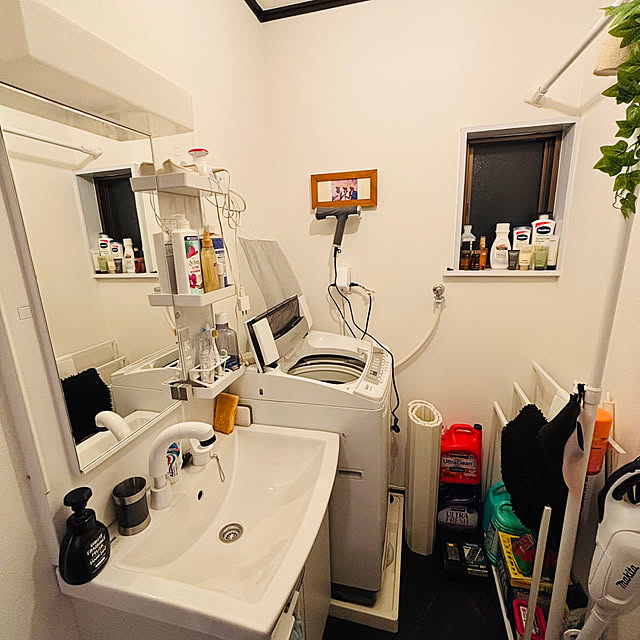 paris28さんの部屋