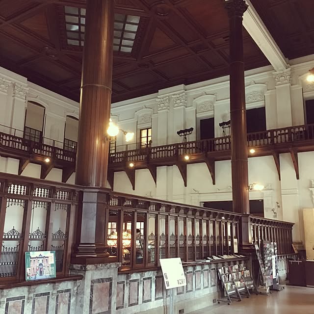 ohama147さんの実例写真