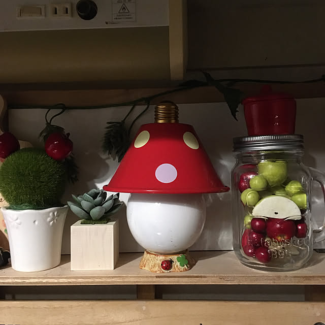 shigetanさんの実例写真