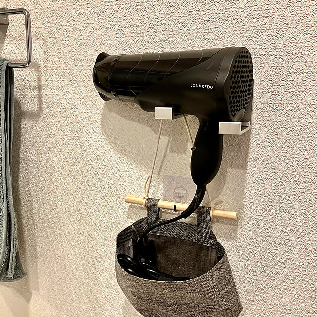 onsen-_-tamagoさんの実例写真