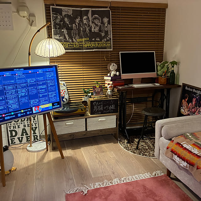 chizuruさんの部屋