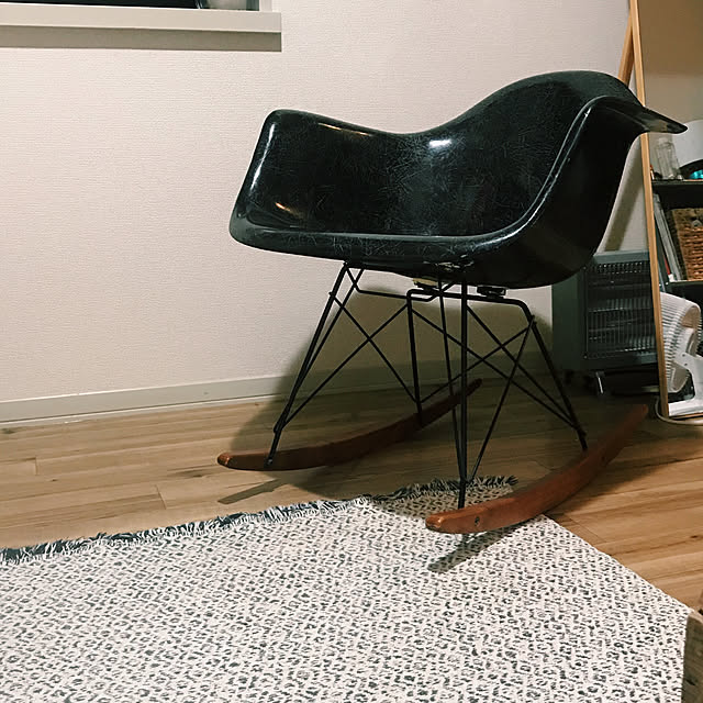 hitori_gurashi_さんの実例写真