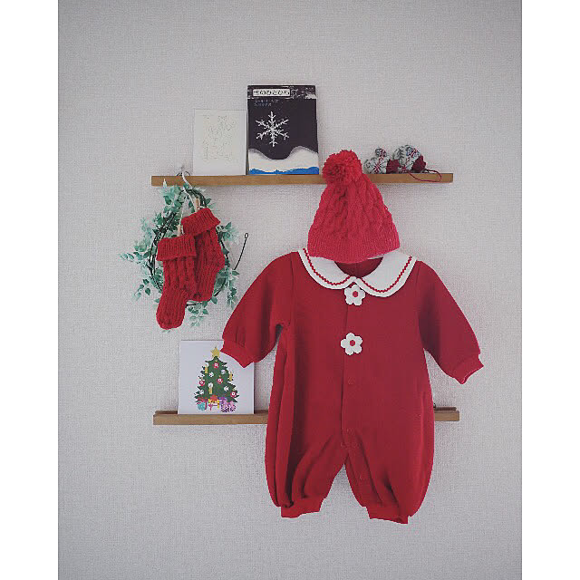 girl.lilikoiさんの実例写真