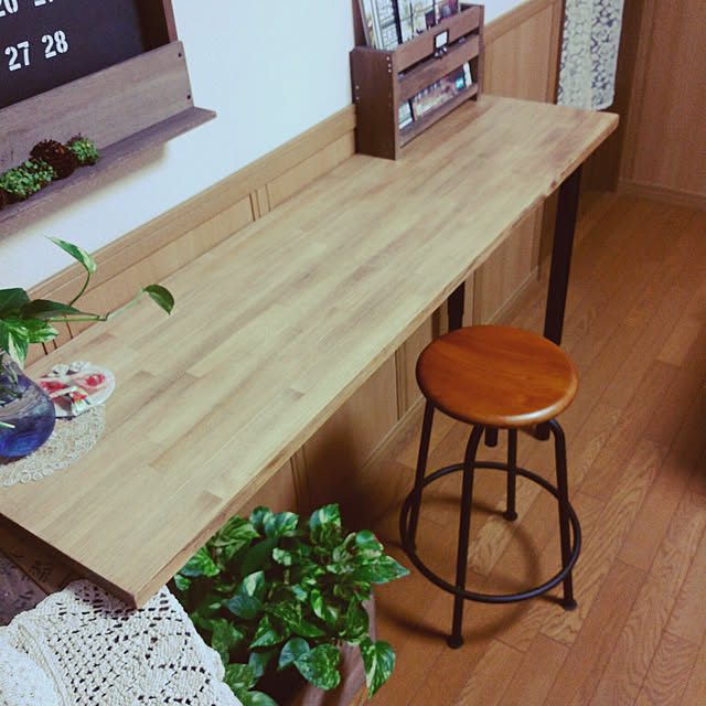 rassesachi.1231さんの実例写真