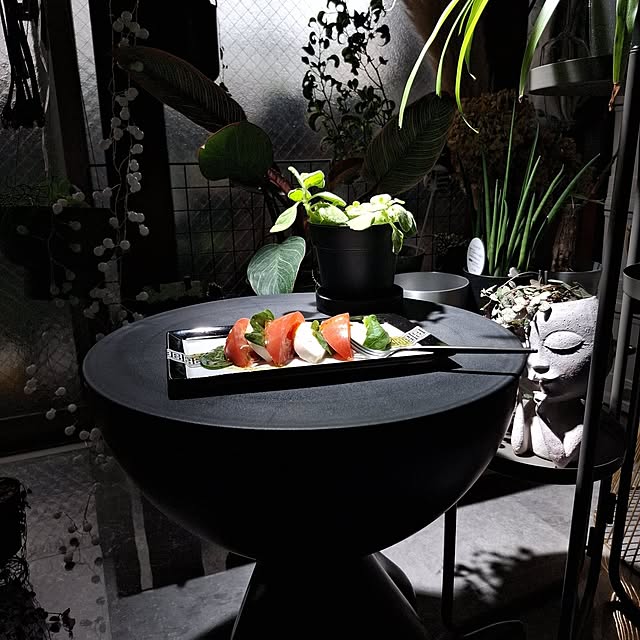 noaさんのお部屋の写真