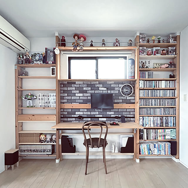 adamoさんの実例写真