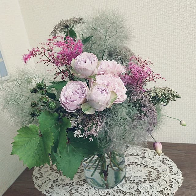 hopkeiさんの実例写真
