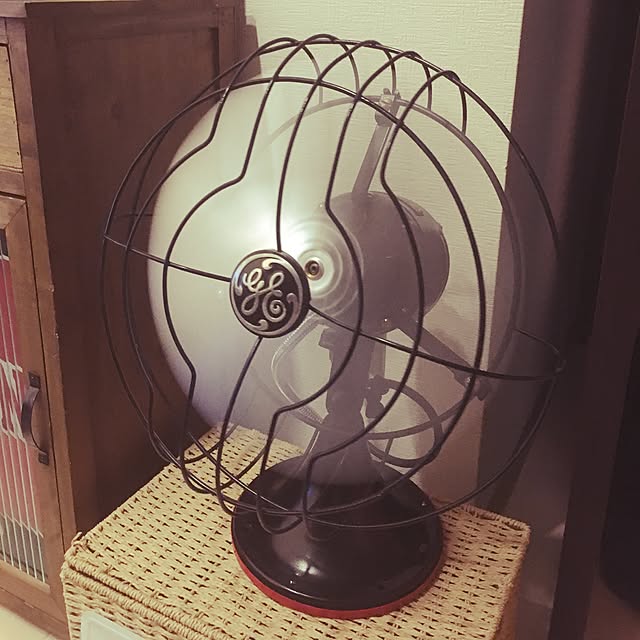 jsky555さんの実例写真