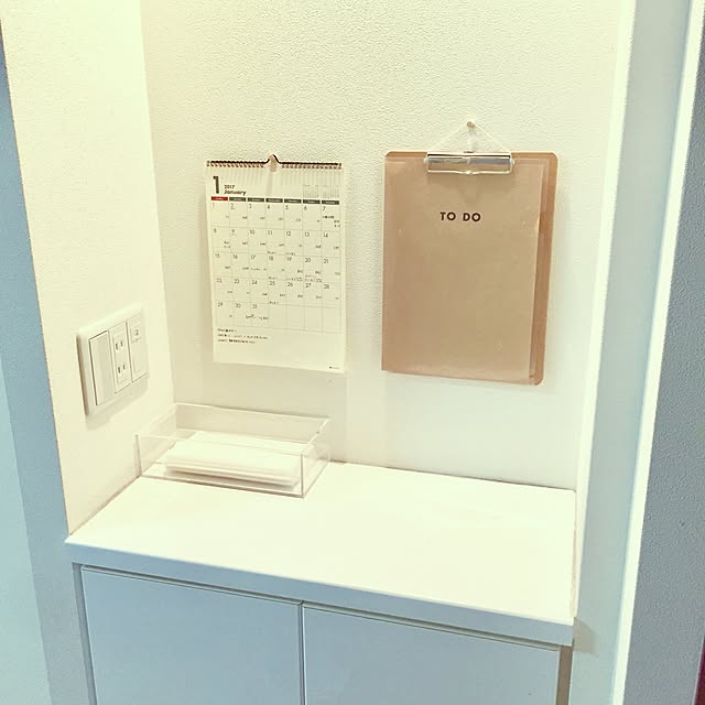mmmwさんの実例写真